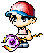 msFire3